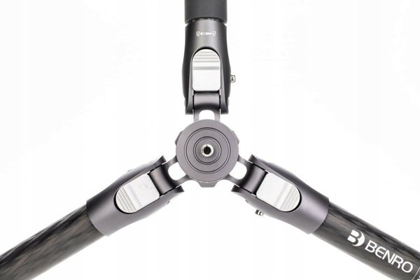 Τρίποδο Benro Benro τρίποδο Rhino 34C