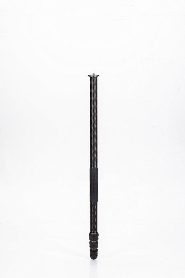 Τρίποδο Benro Benro τρίποδο Rhino 34C