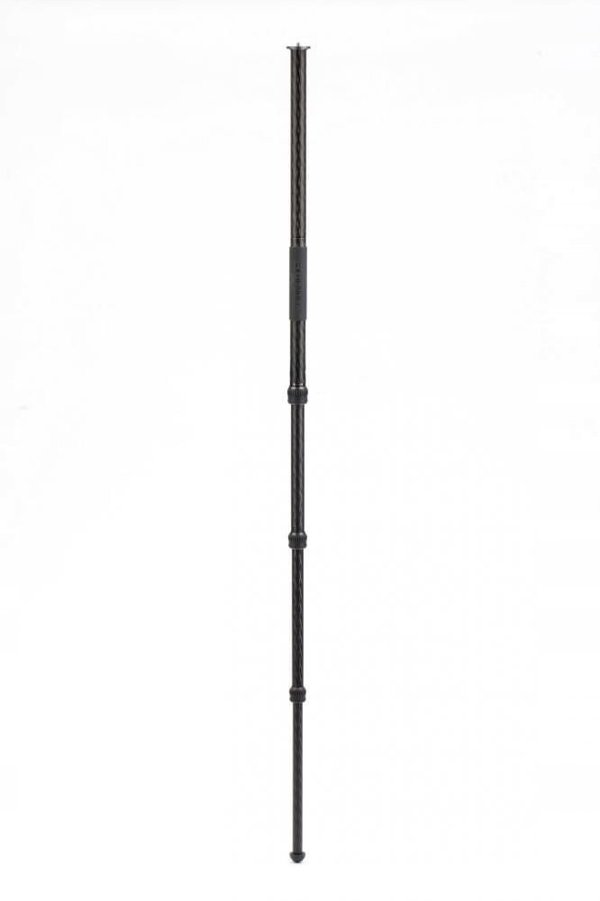 Τρίποδο Benro Benro τρίποδο Rhino 34C