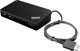 Σταθμός/αναπαραγωγέας Lenovo Thinkpad OneLink+ Dock (40A40090SA)