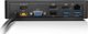 Σταθμός/αναπαραγωγέας Lenovo Thinkpad OneLink+ Dock (40A40090SA)