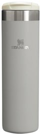 Stanley The AeroLight Transit Mug termosmuki  600 ml  Ash