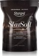 Κόκκοι κεριού αποτρίχωσης Starpil Starsoft, 1kg