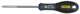 Κατσαβίδι FATMAX PZ1 100mm με κρεμάστρα 0-65-335