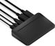 Brydge Lite USB-C Docking Station - Σταθμός Σύνδεσης και Αναπαραγωγέας (BRYSTONEL)