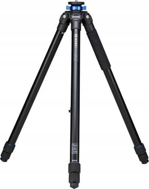 Τρίποδο Benro Benro τρίποδο Mach3 TMA 47AXL