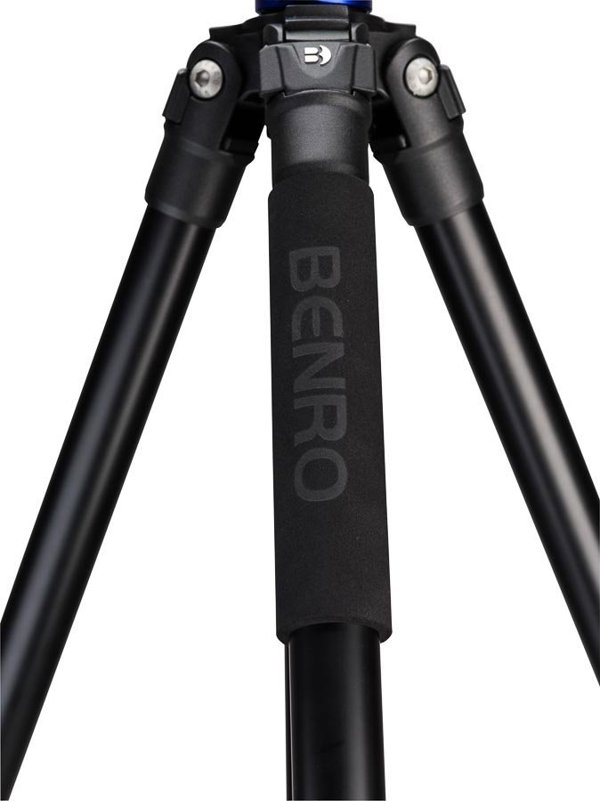 Τρίποδο Benro Benro τρίποδο Mach3 TMA 47AXL