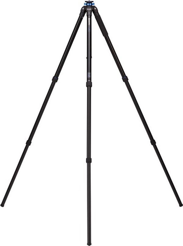 Τρίποδο Benro Benro τρίποδο Mach3 TMA 47AXL