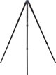 Τρίποδο Benro Benro τρίποδο Mach3 TMA 47AXL
