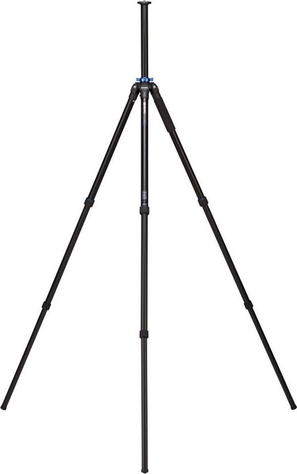 Τρίποδο Benro Benro τρίποδο Mach3 TMA 47AXL