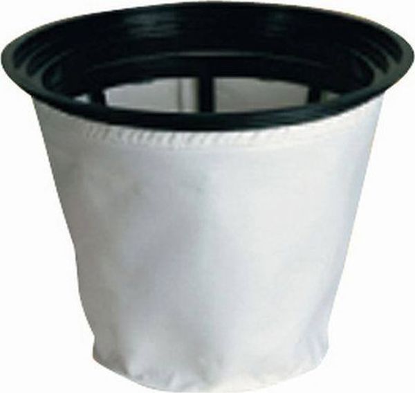 Σετ φίλτρου Starmix STARMIX FSP 3100 πολυεστέρα φίλτρο + καλάθι