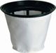 Σετ φίλτρου Starmix STARMIX FSP 3100 πολυεστέρα φίλτρο + καλάθι
