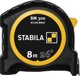 Stabila Roulette STABILA BM300 8m mm/inch