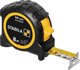Stabila Roulette STABILA BM300 8m mm/inch