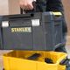 Stanley Εργαλειοθήκη με ρόδες STST1-80151