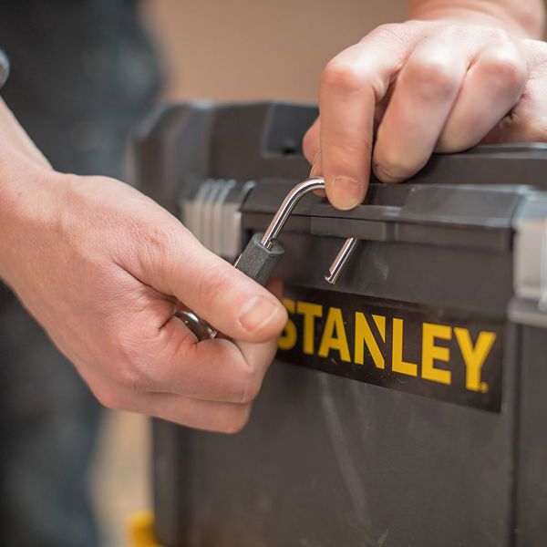 Stanley Εργαλειοθήκη με ρόδες STST1-80151