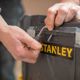 Stanley Εργαλειοθήκη με ρόδες STST1-80151