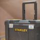Stanley Εργαλειοθήκη με ρόδες STST1-80151