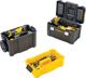 Stanley Εργαλειοθήκη με ρόδες STST1-80151