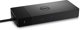 Stacja/replikator Dell WD22TB4 Thunderbolt 4 (UK)