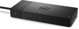Stacja/replikator Dell WD22TB4 Thunderbolt 4 (UK)