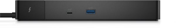 Stacja/replikator Dell WD22TB4 Thunderbolt 4 (UK)