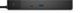 Stacja/replikator Dell WD22TB4 Thunderbolt 4 (UK)