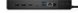 Stacja/replikator Dell WD22TB4 Thunderbolt 4 (UK)