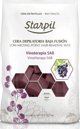 Starpil Vinotherapy Κερί Αποτρίχωσης Χαμηλής Θερμοκρασίας, Καταπραϋντικό, 1kg