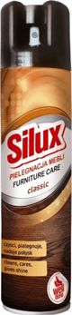 Staples Σπρέι καθαρισμού επίπλων 300ml