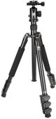 Τρίποδο Sirui Tripod ET-1004+E-10 (6952060001517)