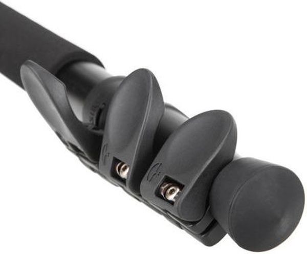 Τρίποδο Sirui Tripod ET-1004+E-10 (6952060001517)
