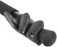 Τρίποδο Sirui Tripod ET-1004+E-10 (6952060001517)