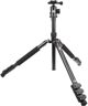 Τρίποδο Sirui Tripod ET-1004+E-10 (6952060001517)