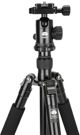 Τρίποδο Sirui Tripod ET-1004+E-10 (6952060001517)