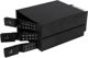 StarTech για τρεις σκληρούς δίσκους 3.5" SAS, SATA (HSB3SATSASBA)