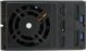 StarTech για τρεις σκληρούς δίσκους 3.5" SAS, SATA (HSB3SATSASBA)