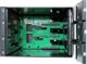 StarTech για τρεις σκληρούς δίσκους 3.5" SAS, SATA (HSB3SATSASBA)