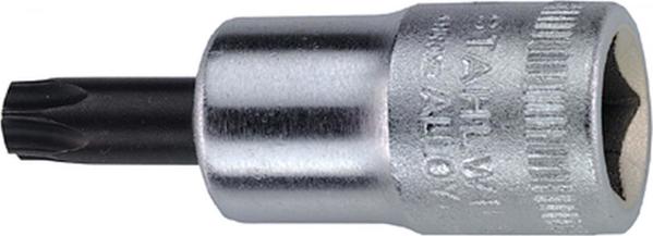 Καρυδάκι 3/8" κατσαβιδιού T45 TORX Stahlwille