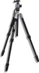 Rollei Fotopro C5i Titanium Tripod (20828) 763120 4048805208289