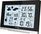 Μετεωρολογικός σταθμός Technoline WS6762
