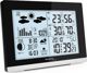 Μετεωρολογικός σταθμός Technoline WS6762