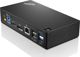 Stacja/replikator Lenovo ThinkPad Ultra Dock USB (40A80045DK)