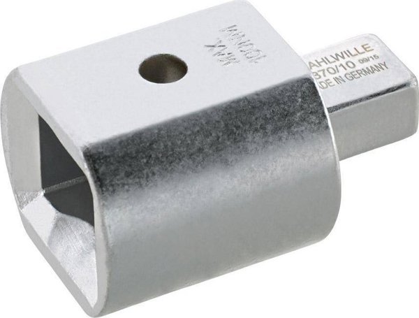 Προσαρμογέας Stahlwille μείωσης 9x12 / 14x18mm