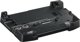 Σταθμός/αναπαραγωγέας Panasonic για Toughbook FZ-55 (FZ-VEB551U)