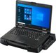 Σταθμός/αναπαραγωγέας Panasonic για Toughbook FZ-55 (FZ-VEB551U)