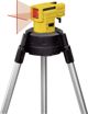Stabila Laser διασταυρούμενης ακτίνας LAX 50 κόκκινο 10 m