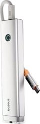 Stacja/replikator Baseus UltraJoy 5w1 USB-C (B00052801S11-00)
