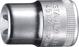 Stahlwille Καρυδάκι 3/8" TORX E6 (εσωτ.)