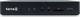 Wortmann AG Terra Mobile Docking 810 USB-C Σταθμός Αναπαραγωγής, Gigabit Ethernet, Μαύρο